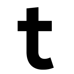 Giochi tobspr Games